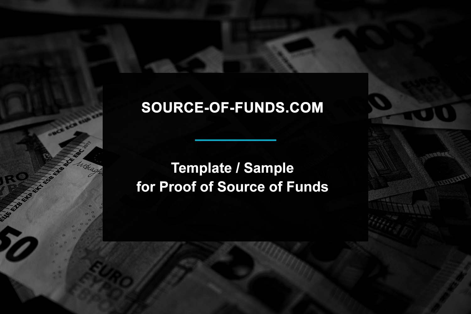 template-proof-of-source-of-funds-source-of-funds